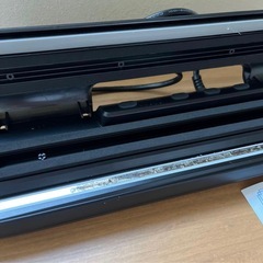 フードシーラー　訳ありの画像