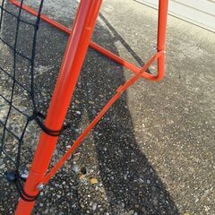 サッカーの画像