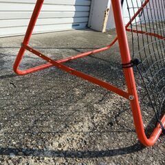 サッカーの画像