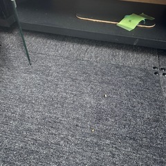 テレビボード の画像