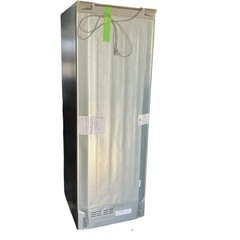 アクア 4ドア冷蔵庫 368L 2022年製 AQR-V37NLの画像