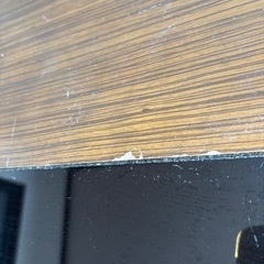 ダイニングテーブルの画像