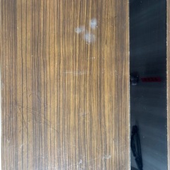 ダイニングテーブルの画像