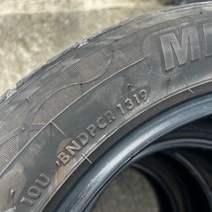 225/50r16
の画像