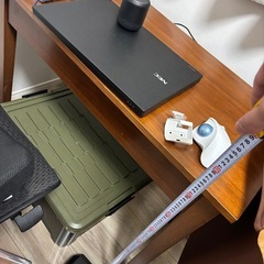 一式【譲渡先決定】の画像