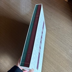 日本大地図の画像