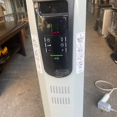 NO：5235 デロンギオイルヒーター‼️美品超お買い得品❣️の画像