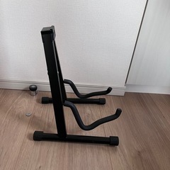 ギタースタンド無料　その2の画像