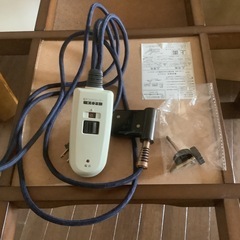 【お受け渡し予定】ダイニングこたつ✖️こたつ布団の画像