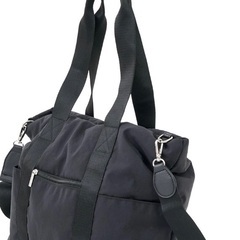 2way ペアレンツバッグ　新品未使用の画像