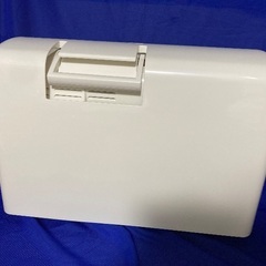 シンガーミシン　中古の画像