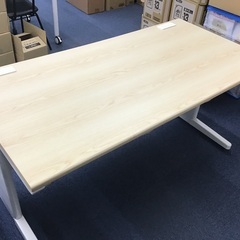 オフィス用ディスクの画像