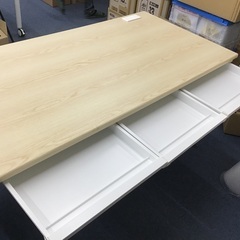 オフィス用ディスクの画像