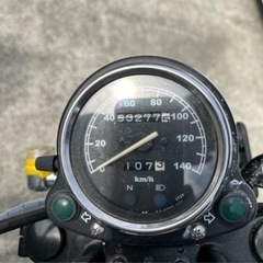 tr250格安早い物勝ちの画像