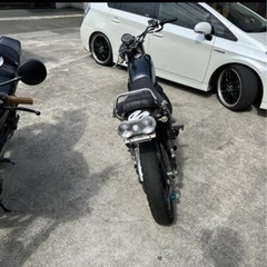 tr250格安早い物勝ちの画像