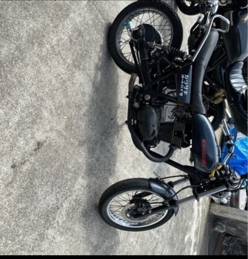 tr250格安 値下げしました。