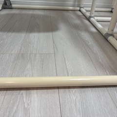 ジャングルジムの画像