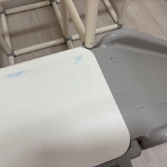 ジャングルジムの画像