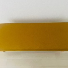 ソファーの画像