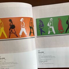 ★非売品？★SBIアートオークション2025❶★SBI ART AUCTION2025❶★現代アート★の画像