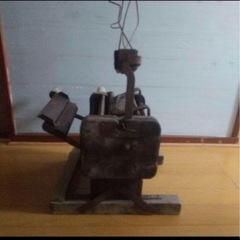 ②古民具の画像