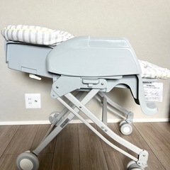 アップリカ ユラリズム　エレファントラブの画像