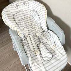 アップリカ ユラリズム　エレファントラブの画像