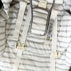 アップリカ ユラリズム　エレファントラブの画像