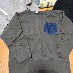 120cmおとこのこの画像