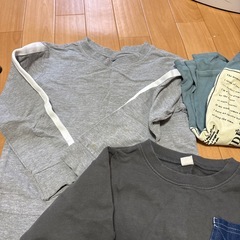 120cmおとこのこの画像