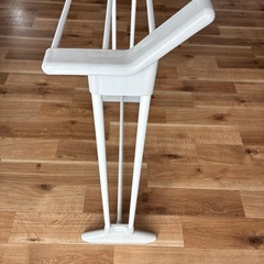 物干し(お渡し日要確認)の画像