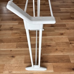 物干し(お渡し日要確認)の画像