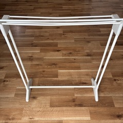 物干し(お渡し日要確認)の画像