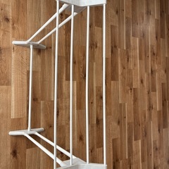 物干し(お渡し日要確認)の画像