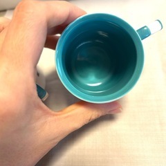 スターバックス 日本未発売  海外限定デザインの画像