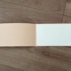 ルイヴィトン メッセージカードの画像