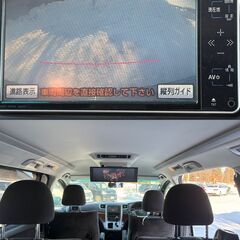 価格交渉可能！！コミコミ価格！！ヴェルファイア！2.4Zプラチナセレクション！4WD！一時抹消済み！！の画像