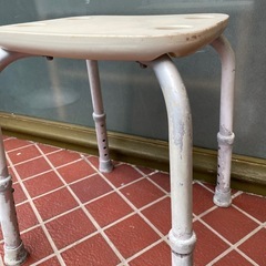 安寿　軽量　浴室　介護用椅子　介護用品　の画像