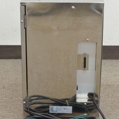 在庫のこり1点！ ★限定入荷★  掘り出し物！通電OK Yamato 大和製衡 SP-508E 卓上ラベルプリンター 業務用 100V 50/60Hz 厨房機器の画像