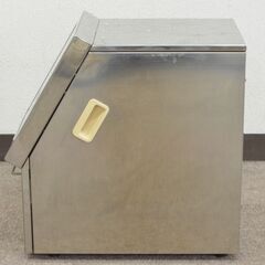 在庫のこり1点！ ★限定入荷★  掘り出し物！通電OK Yamato 大和製衡 SP-508E 卓上ラベルプリンター 業務用 100V 50/60Hz 厨房機器の画像