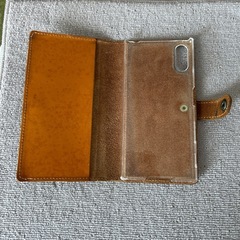 スマホケースの画像