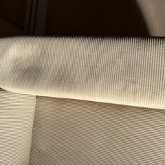 3人掛けソファ　
の画像