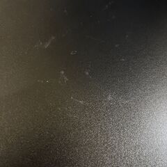 サンワサプライ リフトアップデスク スタンディングデスク 机上 幅約79.5cm 薄型 折りたたみ可能 高さ12段階調整可能 ブラックの画像