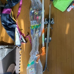 スキー用の画像