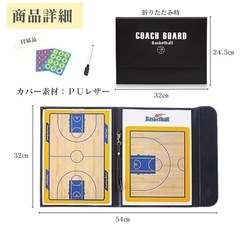 作戦ボードの画像