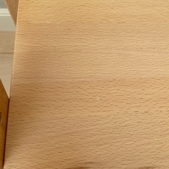 ステップツールの画像