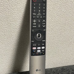 55型テレビ➕
テレビ台の画像