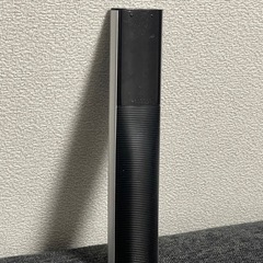 55型テレビ➕
テレビ台の画像