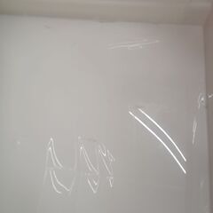 ★リユースのサカイ日立店★HJ8678  チェスト ピンク H99×D39×W55 クリーニング済み の画像