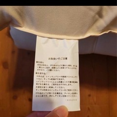 シングル敷布団 2枚 洗えるふとん Amazonベストセラーの画像